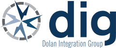 Dolan Integration Group