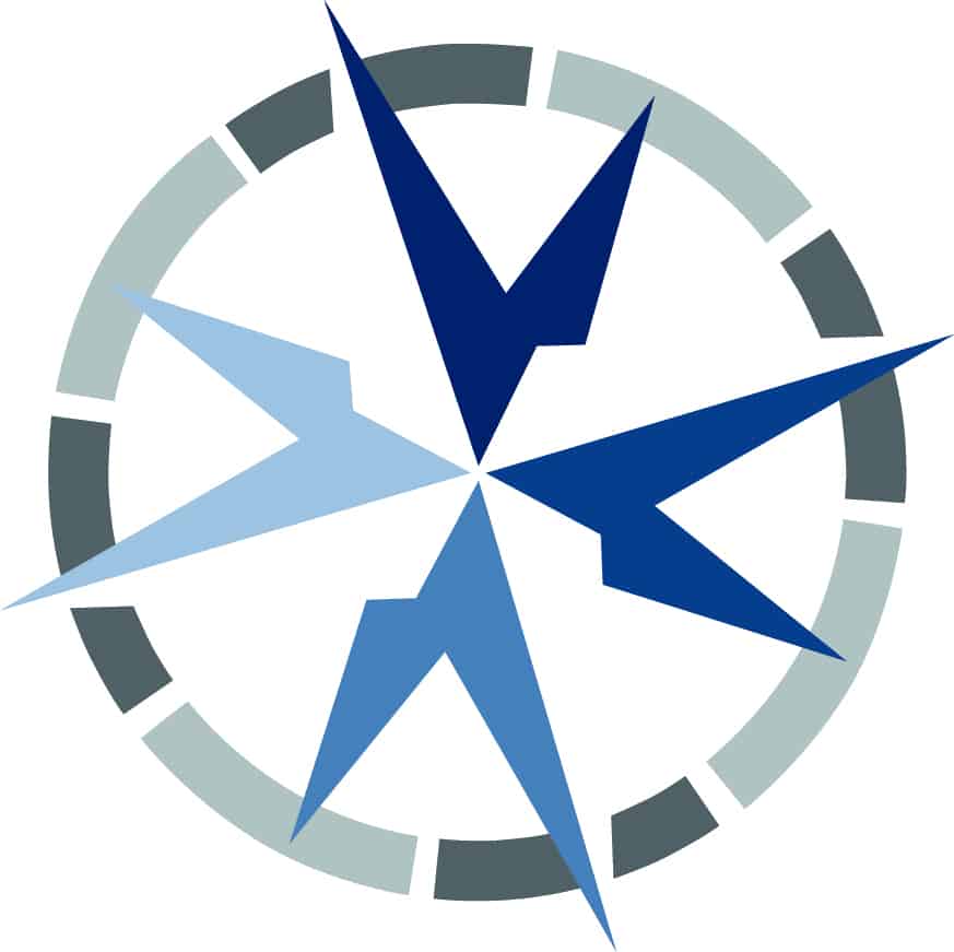 Dolan Integration Group